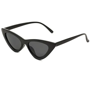 WearMe Pro Cat Eye Sunglasses Affordable Style for Everyone