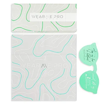 WearMe Pro Cat Eye Sunglasses Affordable Style for Everyone