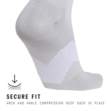 Buy adidas Metro Soccer Socks for All Ages