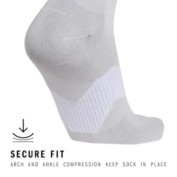 Buy adidas Metro Soccer Socks for All Ages