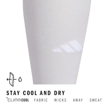 Buy adidas Metro Soccer Socks for All Ages