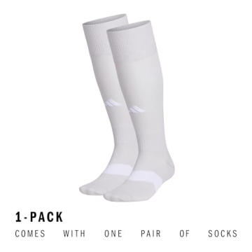 Buy adidas Metro Soccer Socks for All Ages