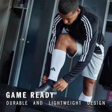 Buy adidas Metro Soccer Socks for All Ages