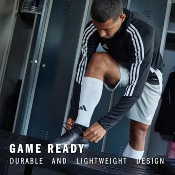 Buy adidas Metro Soccer Socks for All Ages
