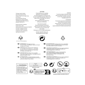 Banamic Women Sexy G-String Thongs for Comfort and Style