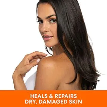 Palmer's Vitamin E Body Butter, 7.25 Ounce