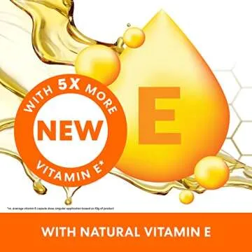 Palmer's Vitamin E Body Butter, 7.25 Ounce