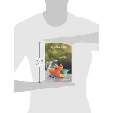 A Gracious Space: Spring: Daily reflections to sustain your homeschooling commitment