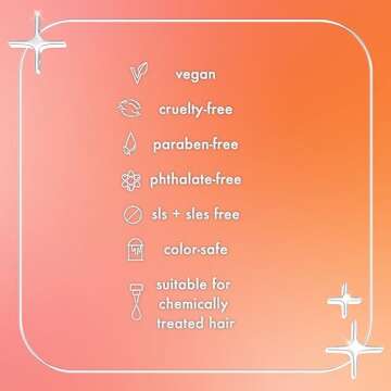 amika mask-topia hydration and repair hair mask set