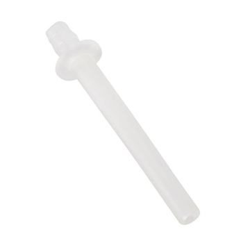 Purelife Glass Enema Kit - 100% Non Toxic Glass for Detox