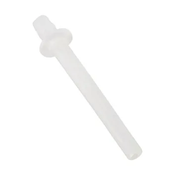 Purelife Glass Enema Kit - 100% Non Toxic Glass for Detox