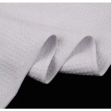 Best Grandma Kitchen Towels - Floral & Absorbent Gift