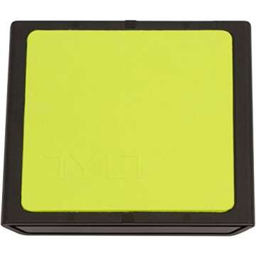 Fast TYLT VU Solo Qi Wireless Charger for All Qi Phones