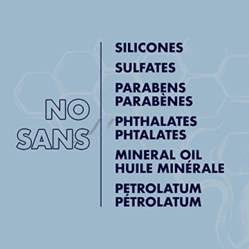 SheaMoisture Manuka Honey and Yogurt Hair Repair Kit