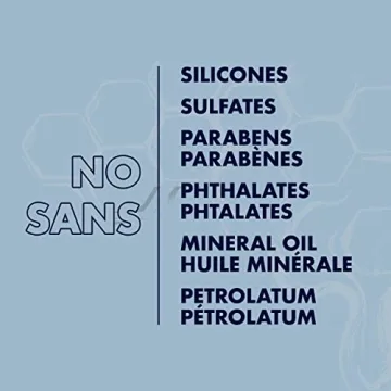 SheaMoisture Manuka Honey and Yogurt Hair Repair Kit