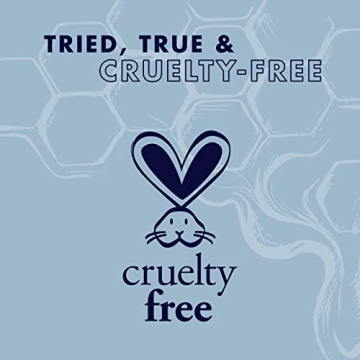 SheaMoisture Manuka Honey and Yogurt Hair Repair Kit