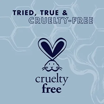 SheaMoisture Manuka Honey and Yogurt Hair Repair Kit