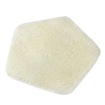 Cozy Pet Teepee for Dogs and Cats - Customizable Comfort