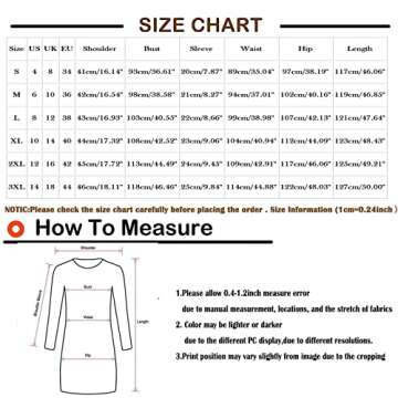 Women's Dresses 2024 Casual Solid Color Short-Sleeve O-Neck Stitching Loose Pocket Cotton Linen Dress Dresses