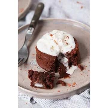 Rodelle Baker's Extract - Pure and Affordable Flavor