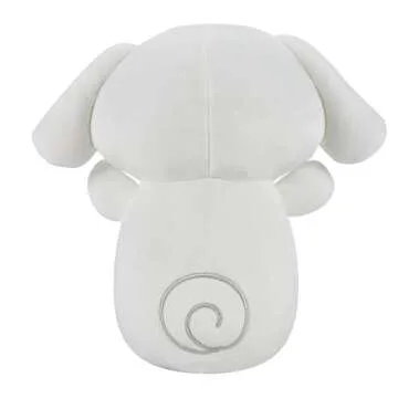 Cinnamoroll HugMees 10 Inch Plush - Soft, Cute Gift