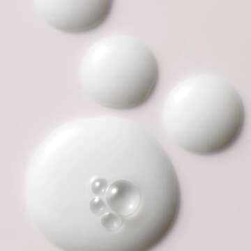 Kristin Ess Scalp + Hair Milk Oil - Hydrate & Restore