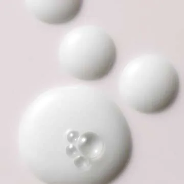 Kristin Ess Scalp + Hair Milk Oil - Hydrate & Restore