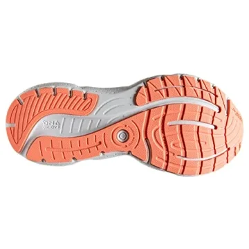 Brooks Glycerin 20 Shoe - Women’s Neutral Running