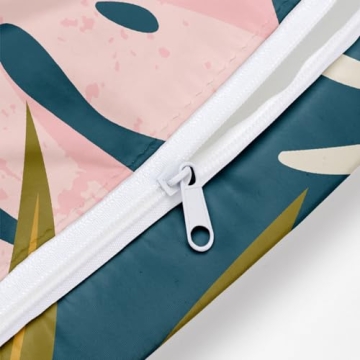 zcyxuuw Wet Bag - Waterproof Tropical Style for Everyone