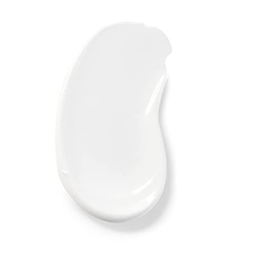 Aquaphor Baby Diaper Rash Paste - Ultimate Protection for Diaper Rashes