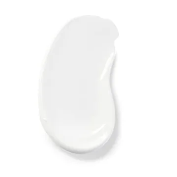 Aquaphor Baby Diaper Rash Paste - Ultimate Protection for Diaper Rashes