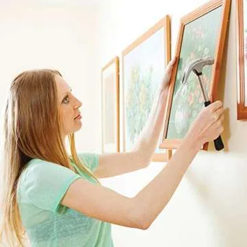 Galvanized Hobby Wire - 20 Gauge, 175 ft - Durable & Versatile