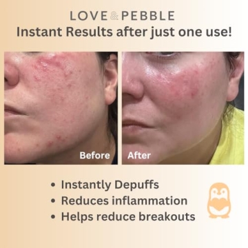 Beauty Pops Turmeric Glow Kit | Skincare Revolution