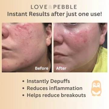 Beauty Pops Turmeric Glow Kit | Skincare Revolution