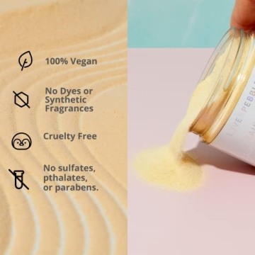 Beauty Pops Turmeric Glow Kit | Skincare Revolution