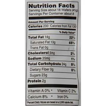 Ghirardelli White Candy Making Wafers 10 Ounce Dependent Quality