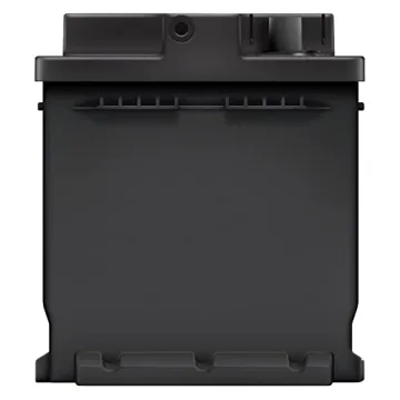 Motorcraft Battery BAGM94RH7800 for Ford Lincoln