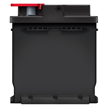Motorcraft Battery BAGM94RH7800 for Ford Lincoln