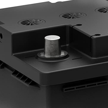 Motorcraft Battery BAGM94RH7800 for Ford Lincoln