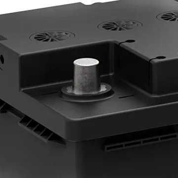 Motorcraft Battery BAGM94RH7800 for Ford Lincoln