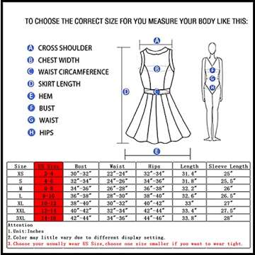 VWIWV Women Long Sleeves Jumpsuit Bodycon Buckle Romper Sexy Hollowing Out Bodysuit Short Jumpsuit Pants (X-Small(fits Like US 2-4), Black)