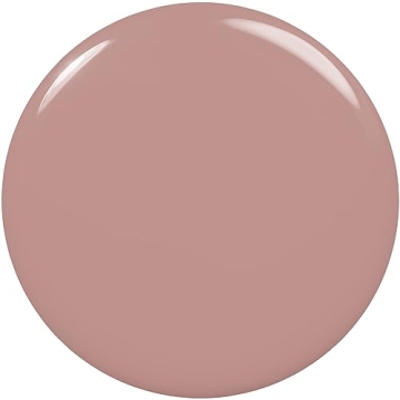 Essie Wild Nude Nail Polish 8-Free Vegan Chic Light Tan