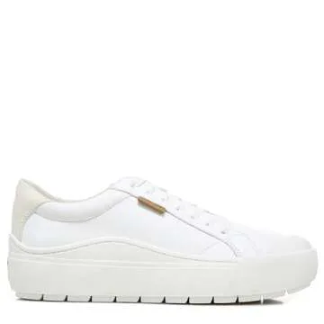 Dr. Scholl's Womens Stylish Eco-Friendly Sneakers