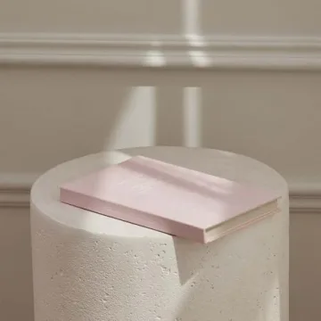 Five Minute Journal for Happiness & Mindfulness