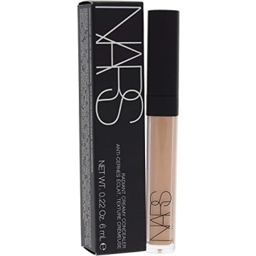 NARS Radiant Creamy Concealer 0.22 oz for Flawless Skin