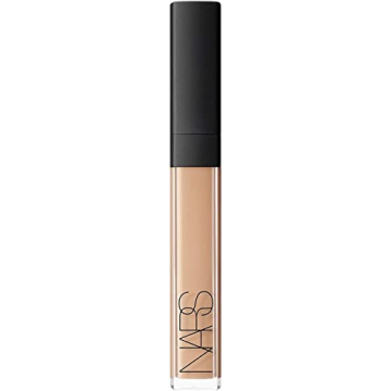 NARS Radiant Creamy Concealer 0.22 oz for Flawless Skin