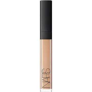 NARS Radiant Creamy Concealer 0.22 oz for Flawless Skin