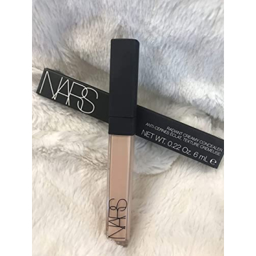 NARS Radiant Creamy Concealer 0.22 oz for Flawless Skin
