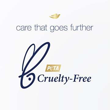 Dove Dry Shampoo Volume and Fullness 3 Count Hair Treatment for Oily Hair, Cleansing Hair Volumizer 5 oz