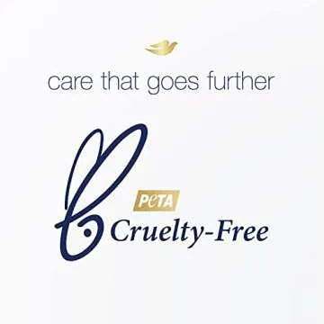 Dove Dry Shampoo Volume and Fullness 3 Count Hair Treatment for Oily Hair, Cleansing Hair Volumizer 5 oz